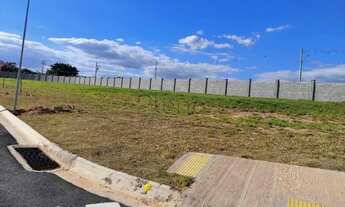 Imagem 6: Terreno à venda em Campinas, Jardim Myrian Moreira da Costa, com 583.82 m², Reserva Serena