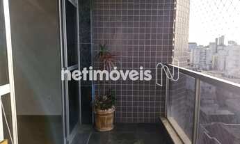 Imagem 5: Cobertura com elevador no Cisdade Nova/BH - Abaixo do preço de mercado