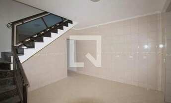 Imagem 3: Casa à Venda - Vila Santa Clara, 2 Quartos, 60 m2