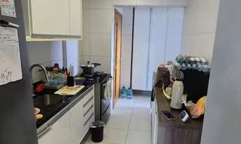 Imagem 5: PARQUE TROPICAL - 3 SUÍTES - LINDO E PRONTO PARA MORAR