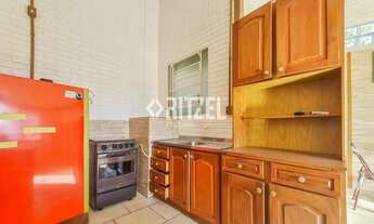 Imagem 6: Kitnet para Locação 1 Quarto, 50M², Boa Vista, Novo Hamburgo - RS