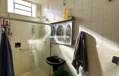 Imagem 6: Casa a Venda Vila Industrial