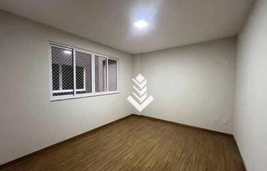 Imagem 4: Apartamento com 2 dormitórios - venda por R$ 425.000,00 ou aluguel por R$ 1.950,00/mês - C