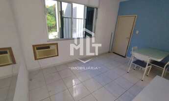 Imagem: Apartamento à venda, Vila Isabel, RIO DE