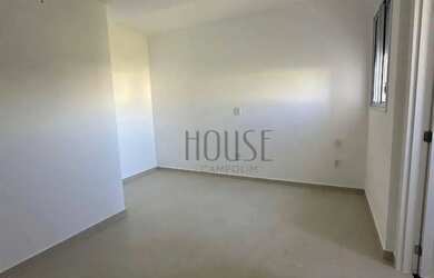 Imagem 7: Apartamento em Concetto à venda em condomínio de alto padrão em Sorocaba, com 73m²