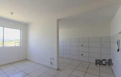 Imagem 5: Apartamento em Chapéu do Sol