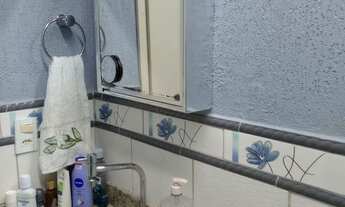 Imagem 3: Casa excelente localização Etapa E Valparaíso 1 pra venda 430 mil