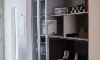 Imagem 4: Apartamento com 3 dormitórios, (01 Suítes) à venda, 90 m² por R$ 950.000 - Rua Olegário He