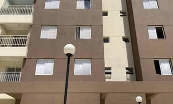 Imagem 3: APARTAMENTO RESIDENCIAL em SÃO PAULO - SP, VILA BUTANTÃ