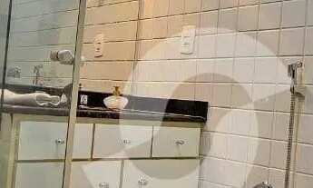 Imagem 7: Apartamento com 3 dormitórios à venda, 118 m² por R$ 970.000,00 - Icaraí - Niterói/RJ