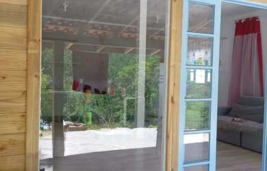 Imagem 5: Excelente casa à venda no bairro Ratones, Florianópolis/SC