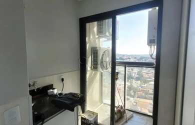 Imagem 5: Apartamento para locação com 3 quartos no Vila Clayton, Valinhos