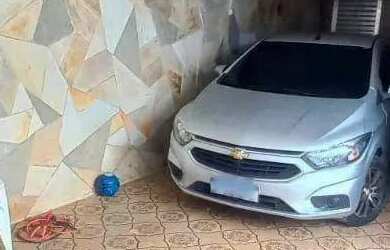 Imagem 2: Casa com 4 dorms e 3 vagas à venda, 130 m² por R$ 510.000 - Ermelino Matarazzo - São Paulo