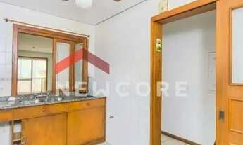 Imagem 2: Apartamento em Rua Dona Inocência - Jardim Botânico - Porto Alegre/RS