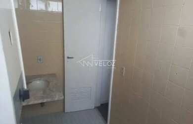 Imagem 4: Sala : / Comercial / Centro