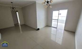 Imagem 2: Caiçara - Apto 02 suítes, 02 vagas, 102 m2 por 550 mil