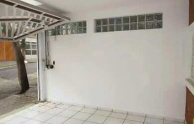 Imagem 7: Casa com 2 quartos para alugar na Móoca 150 metros quadrados