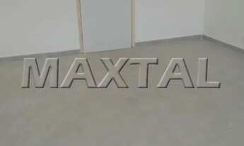 Imagem 7: Excelente sala comercial de 26m² para locação ? Casa Verde