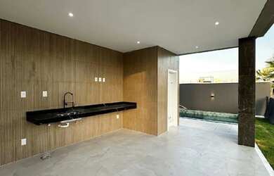 Imagem 5: Casa plana na cidade alpha Ceará, preço de oportunidade, casa grande, um sonho, terras