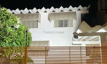 Imagem: Vendo Linda Casa No Bairro Jardim Petrópolis