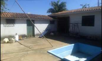 Imagem 5: Casa à venda em anhumas, piracicaba 2 quartos 54m²