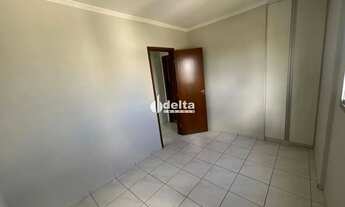 Imagem 5: Apartamento disponível para locação no bairro Santa Maria em Uberlândia-MG