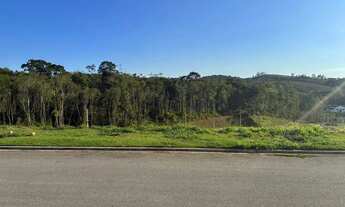 Imagem: Lote Terreno à venda, Condomínio Mosaico