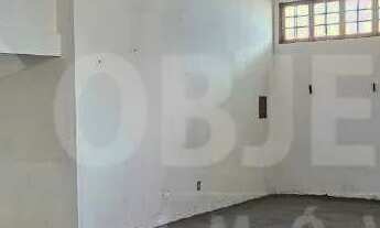 Imagem 5: Loja para aluguel, NOSSA SENHORA DAS GRACAS - UBERLANDIA/MG