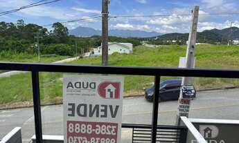 Imagem 4: Sobrado à venda em São José - Sertão do Maruim