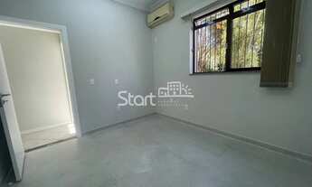 Imagem 4: Casa - Cambuí - Campinas