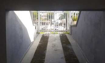 Imagem 4: Casa para locação com 3 quartos em Camboinhas, Niterói, RJ