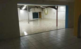 Imagem 7: Galpão para venda com 340 m² de área útil e 435 m² de terreno no Jd. Bonfiglioli - SP