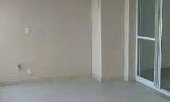 Imagem 6: Apartamento com 3 dormitórios à venda, 111 m² por R$ 1.290.000,00 - Mooca - São Paulo/SP