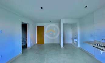 Imagem 4: Apartamento de 3 Quartos no Setor Pedro Ludovico