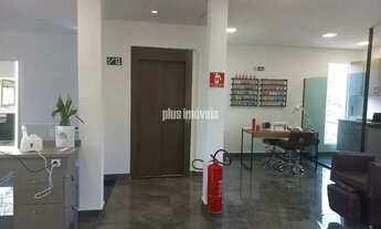 Imagem 2: Perdizes! Reformado! Com Elevador!