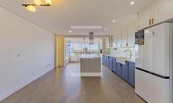 Imagem 6: Apartamento para locação, Domani-Gravataí/RS