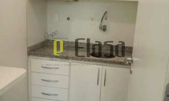 Imagem 4: Conjunto Comercial a Venda na Vila Olimpia