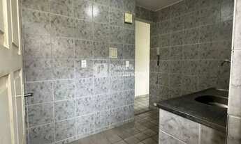 Imagem 5: CONDOMÍNIO GUAÍRA I