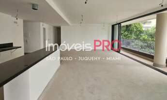 Imagem 2: Lindo apartamento em Perdizes