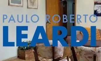 Imagem: APARTAMENTO - JARDIM BELA VISTA - SP