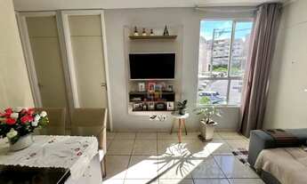 Imagem 3: APARTAMENTO À VENDA OSWALDO BARBOSA