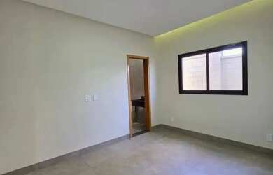 Imagem 4: Casa 03 suites Plenas no Terras Alpha 1 em Senador Canedo