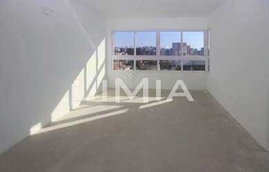 Imagem 3: Apartamento em PORTO ALEGRE - RS