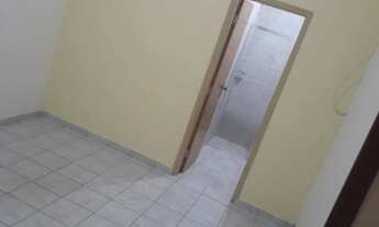 Imagem 4: Alugo Casa grande - ótima localização