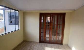 Imagem 5: Casa na vila rica tiradentes