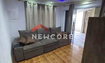 Imagem 2: Casa em Rua:calixto Luiz Honório. - Centro - Penha/SC