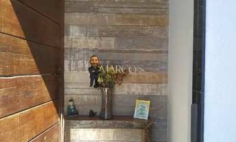 Imagem 2: Òtima casa de 04 Quartos no Castelo!