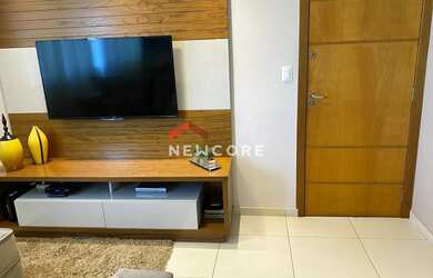 Imagem 4: Apartamento em Rua Senador Firmino - Ouro Preto - Belo Horizonte/MG