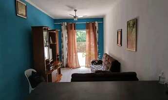 Imagem 3: SOBRADO PARA VENDA EM CAMPINAS/SP NO BAIRRO CARLOS LOURENÇO