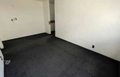 Imagem 3: Apartamento à venda no bairro Lauzane Paulista